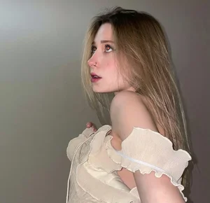 Manon