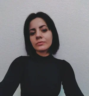 Samantha