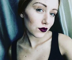 Melissa