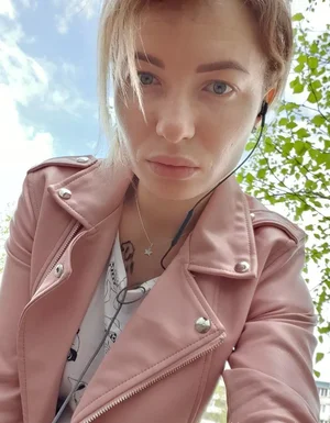 Foxy