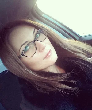 Margot