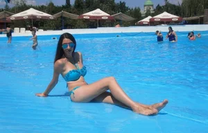 Angélique